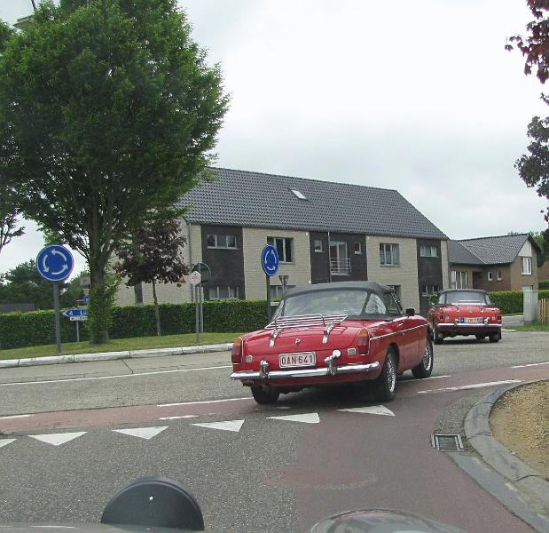 Britisch vs Italian op 26-5-2013 (67).JPG
